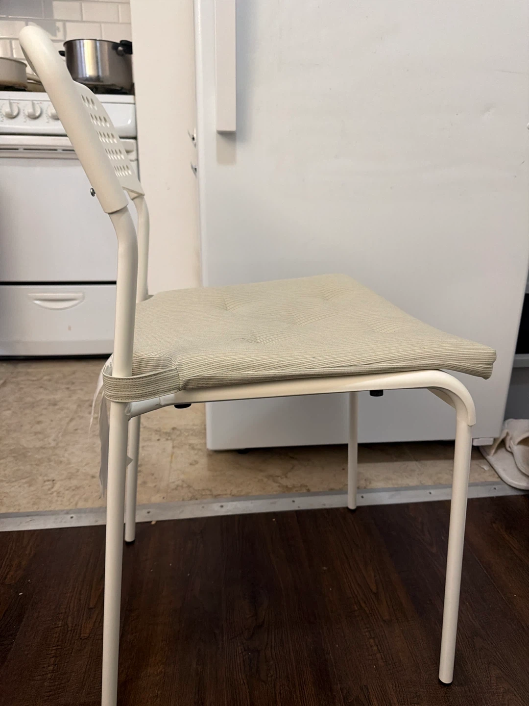 IKEA Dining Chair