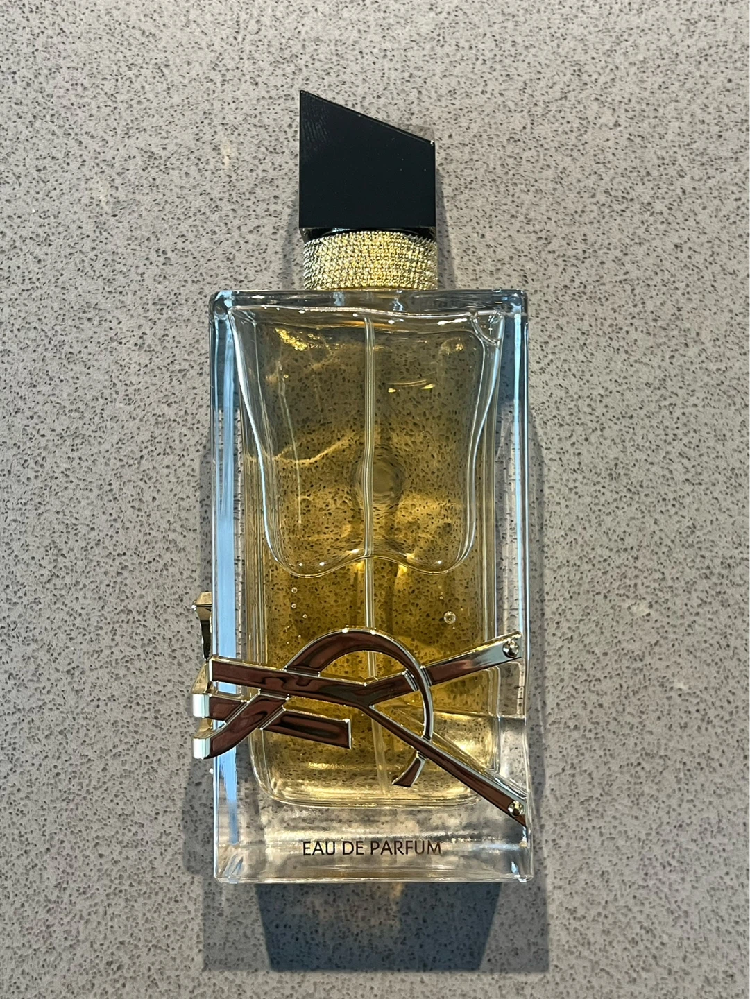 Yves Saint Laurent Libre Eau de Parfum - photo 2