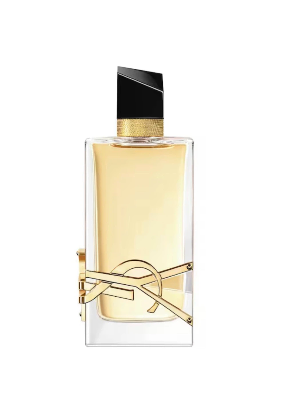 Yves Saint Laurent Libre Eau de Parfum