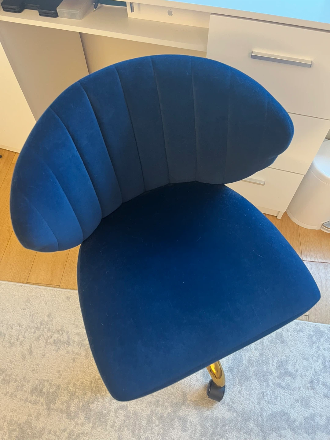 Chair - photo 2
