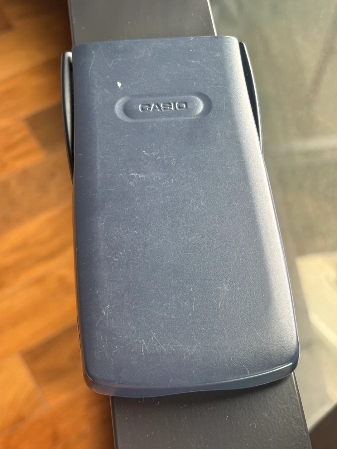 Scientific Calculator - photo 2