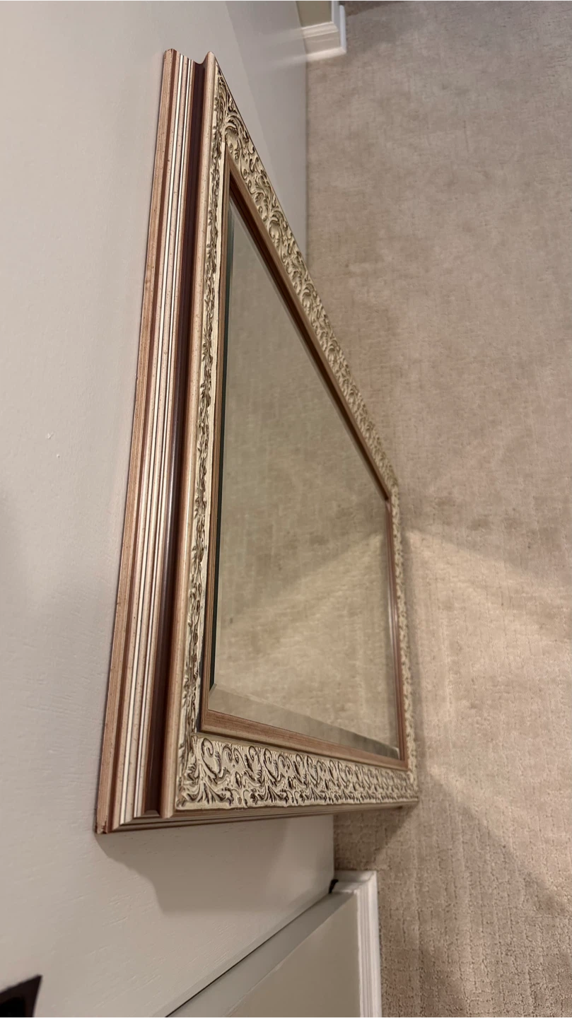 Decorative Mirror - photo 2