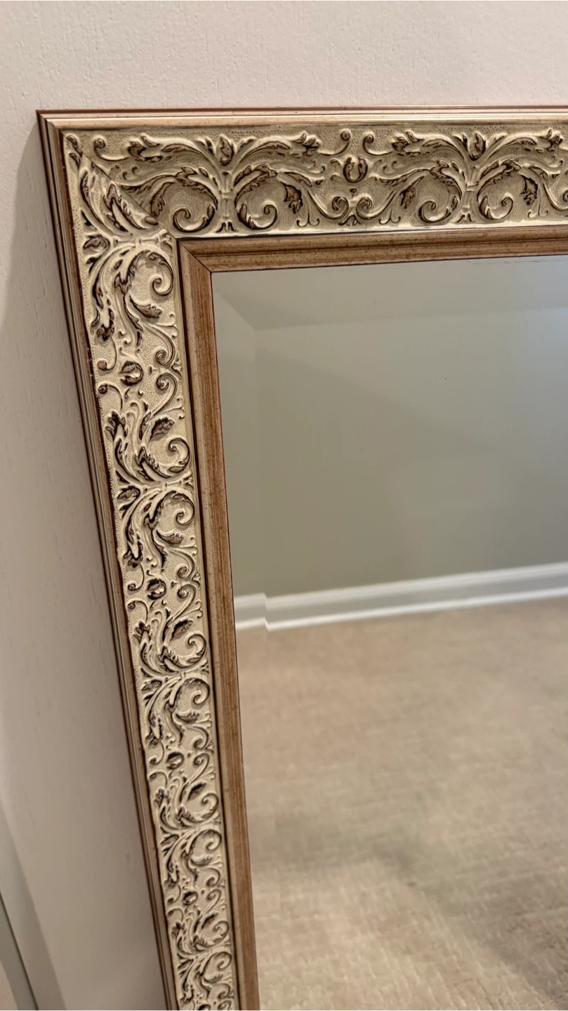 Decorative Mirror - photo 3