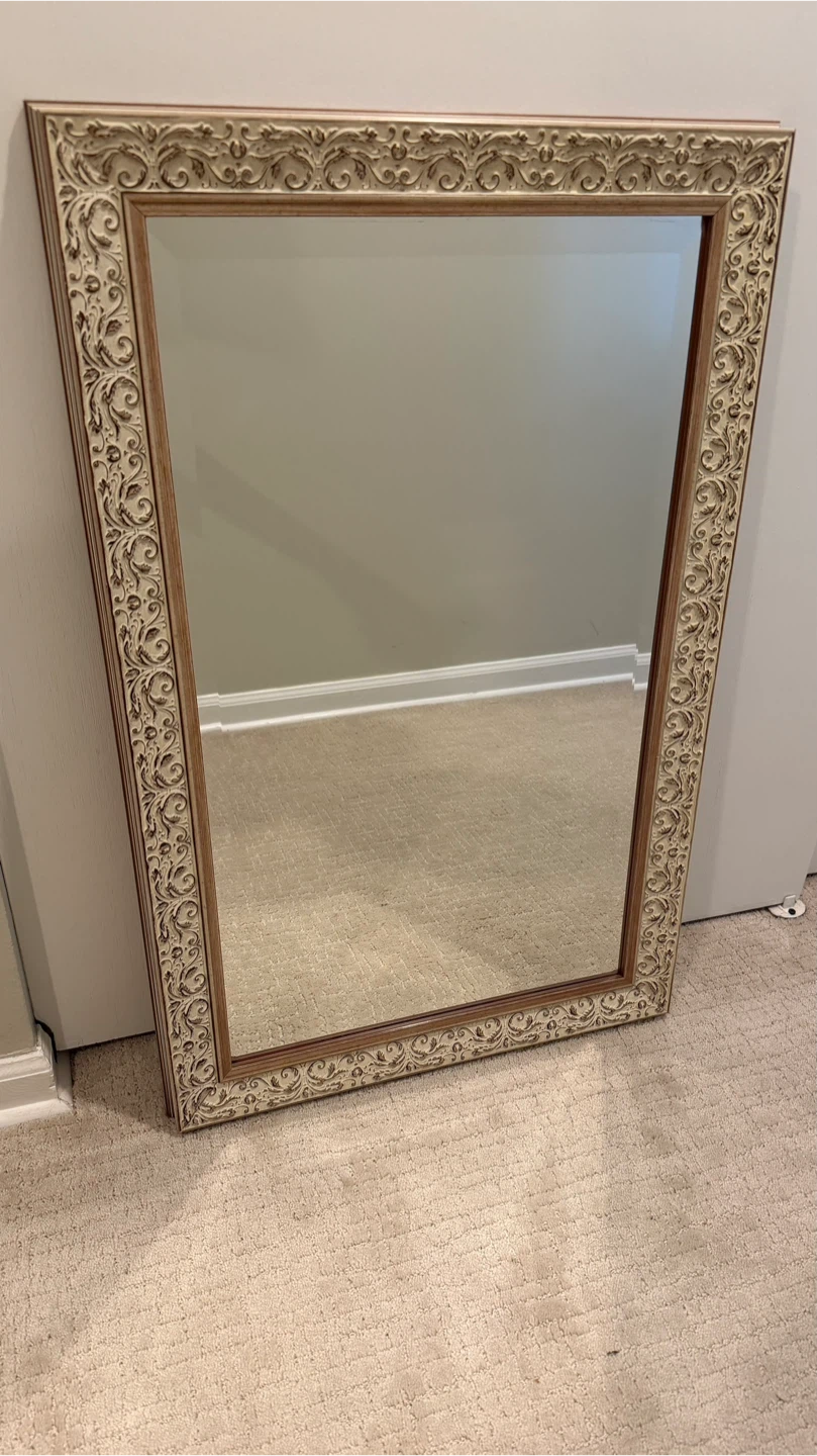 Decorative Mirror - photo 4