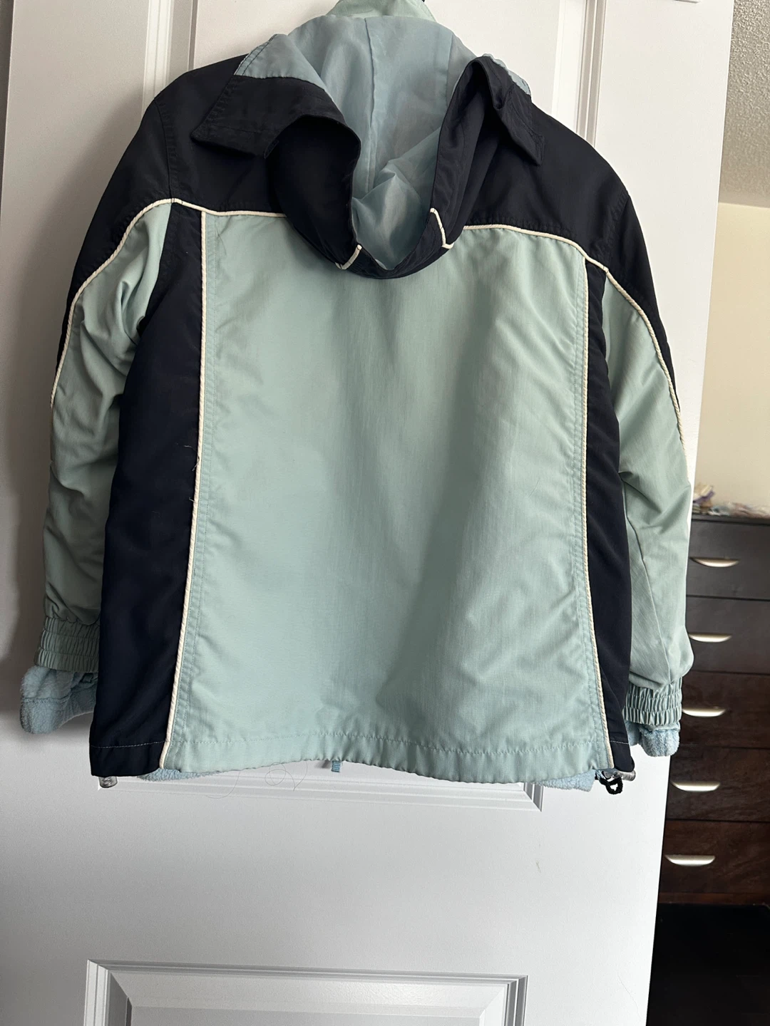 ALPINESTARS 3-in-1 Jacket ⚽ - photo 5