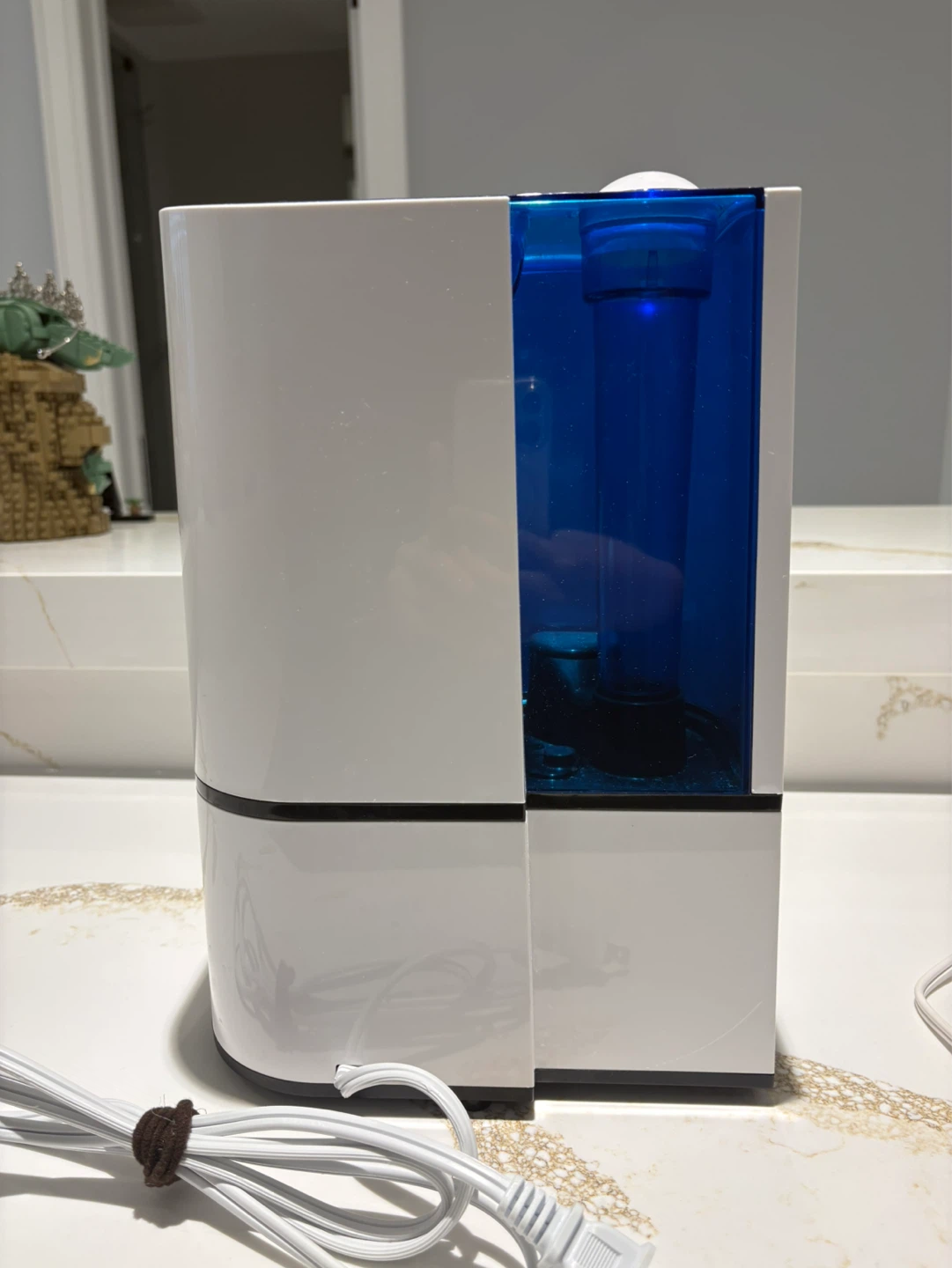 Levoit Humidifier - photo 4