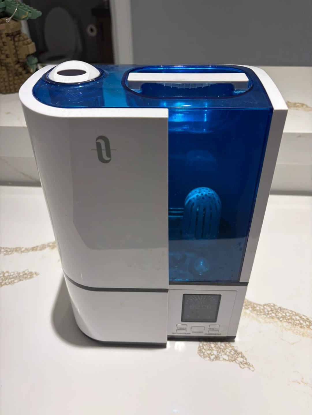 Levoit Humidifier