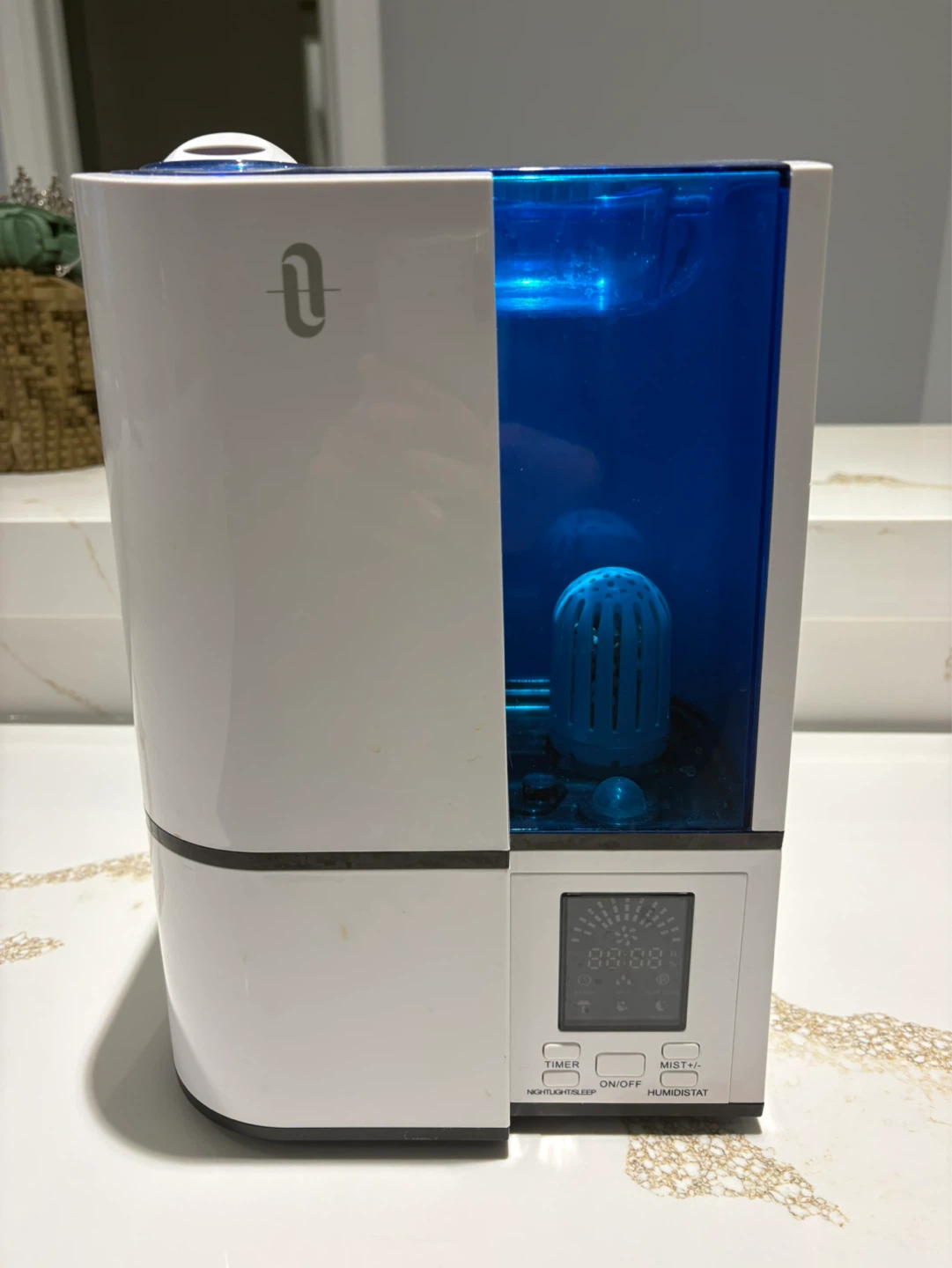 Levoit Humidifier - photo 2