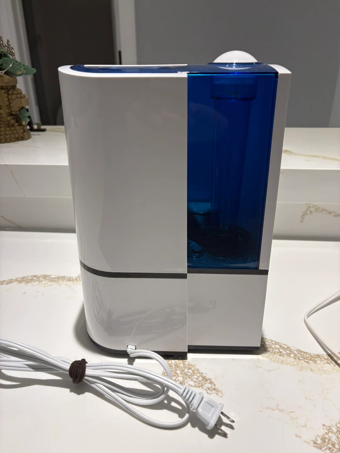 Levoit Humidifier - photo 5