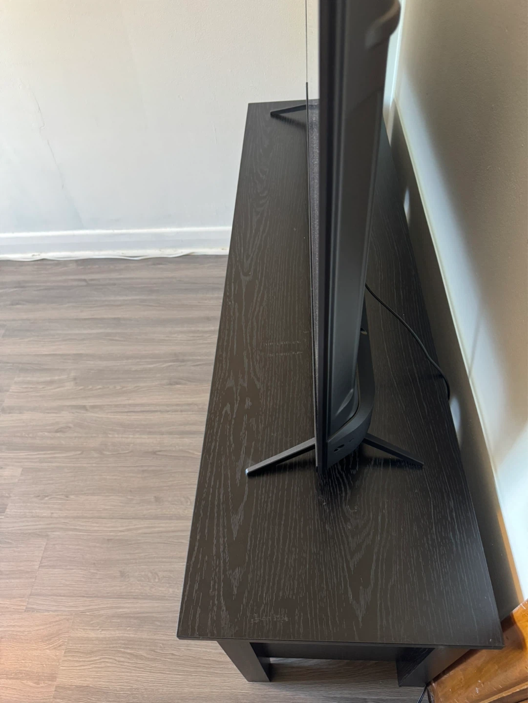 TV stand - photo 3