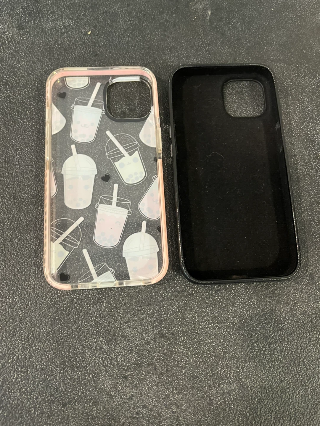 iPhone 13/14 cases - photo 2