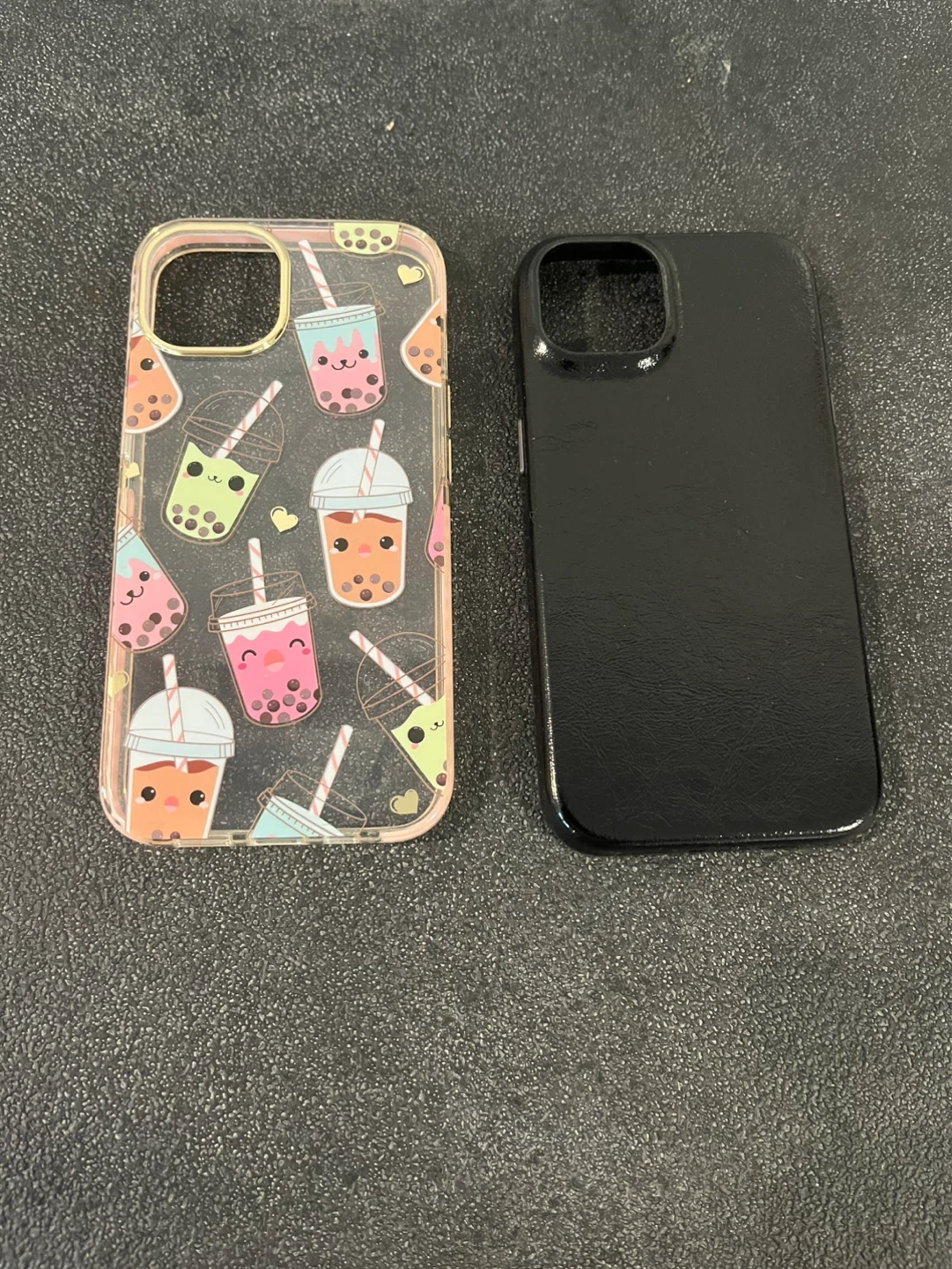 iPhone 13/14 cases