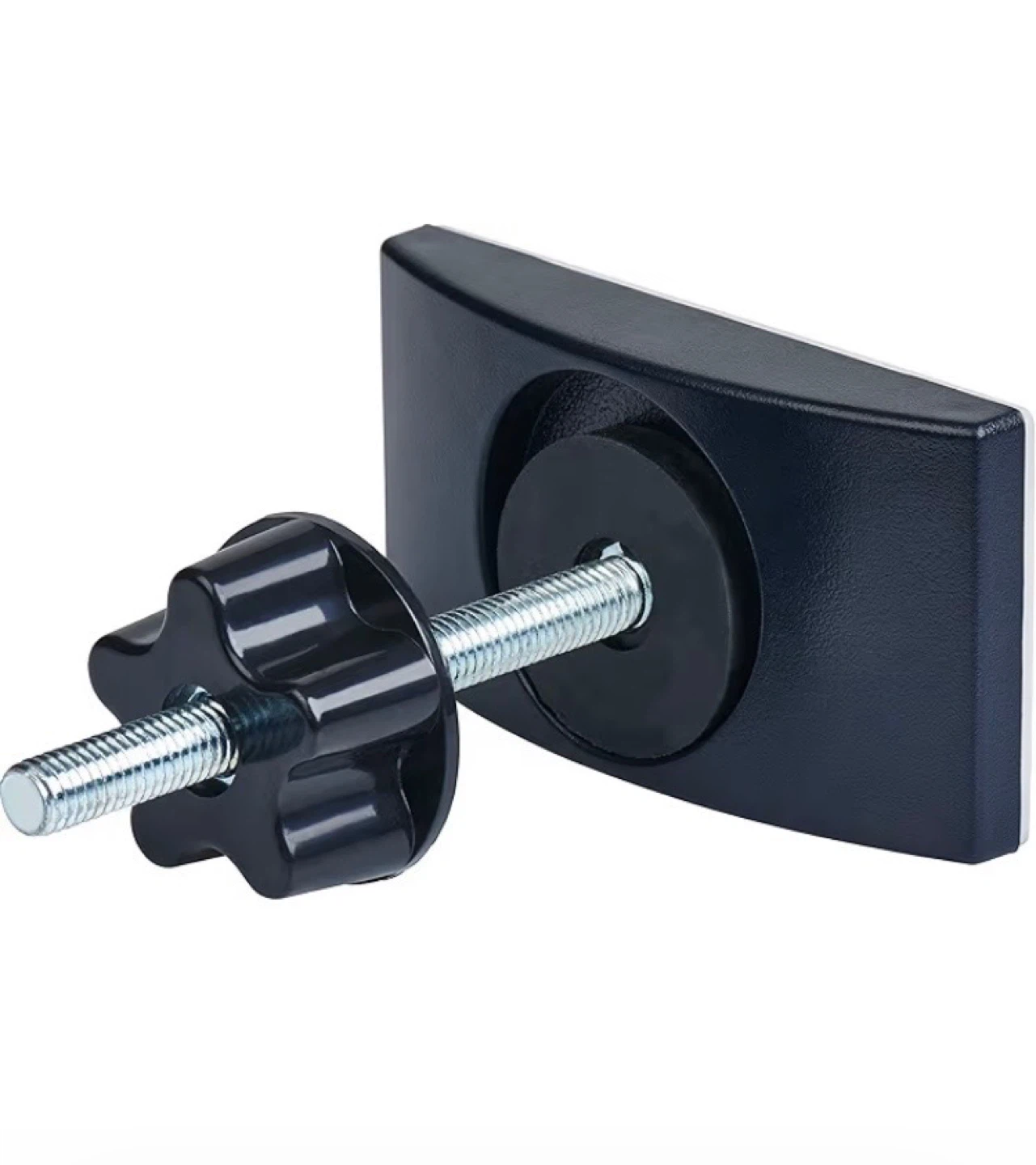 Baby gate and wall protector set - photo 4
