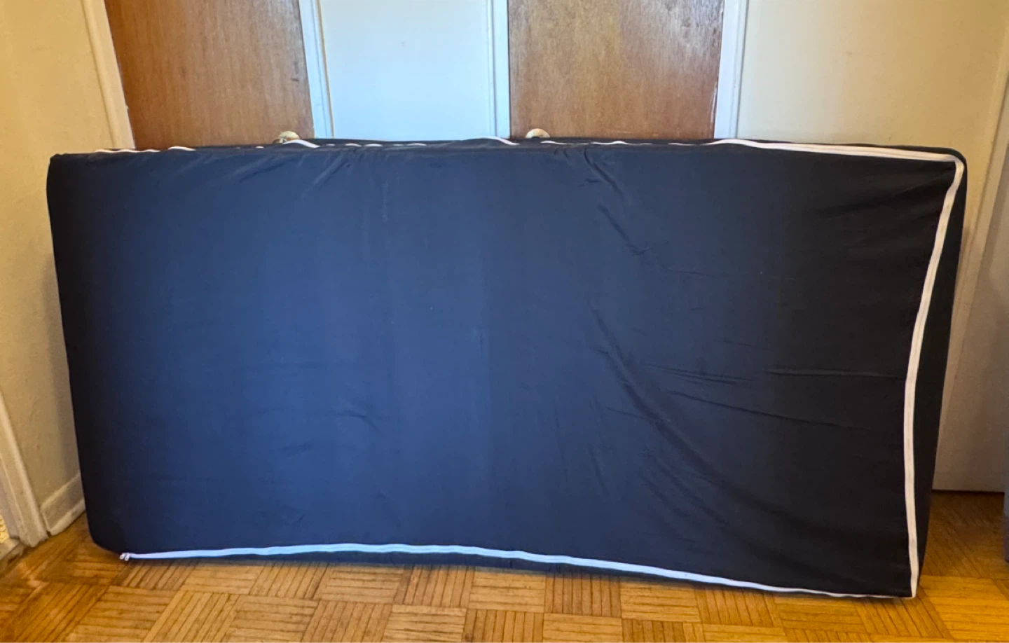 Mattress - Twin - photo 4