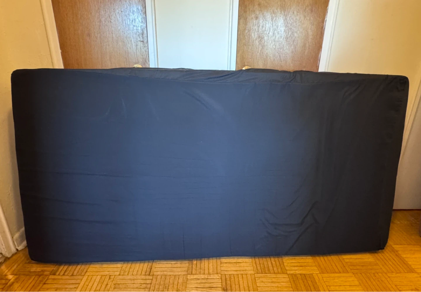 Mattress - Twin - photo 2