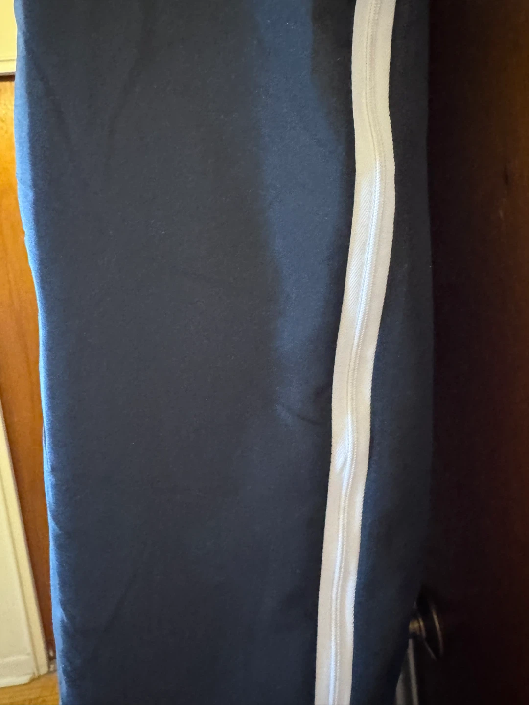 Mattress - Twin - photo 5