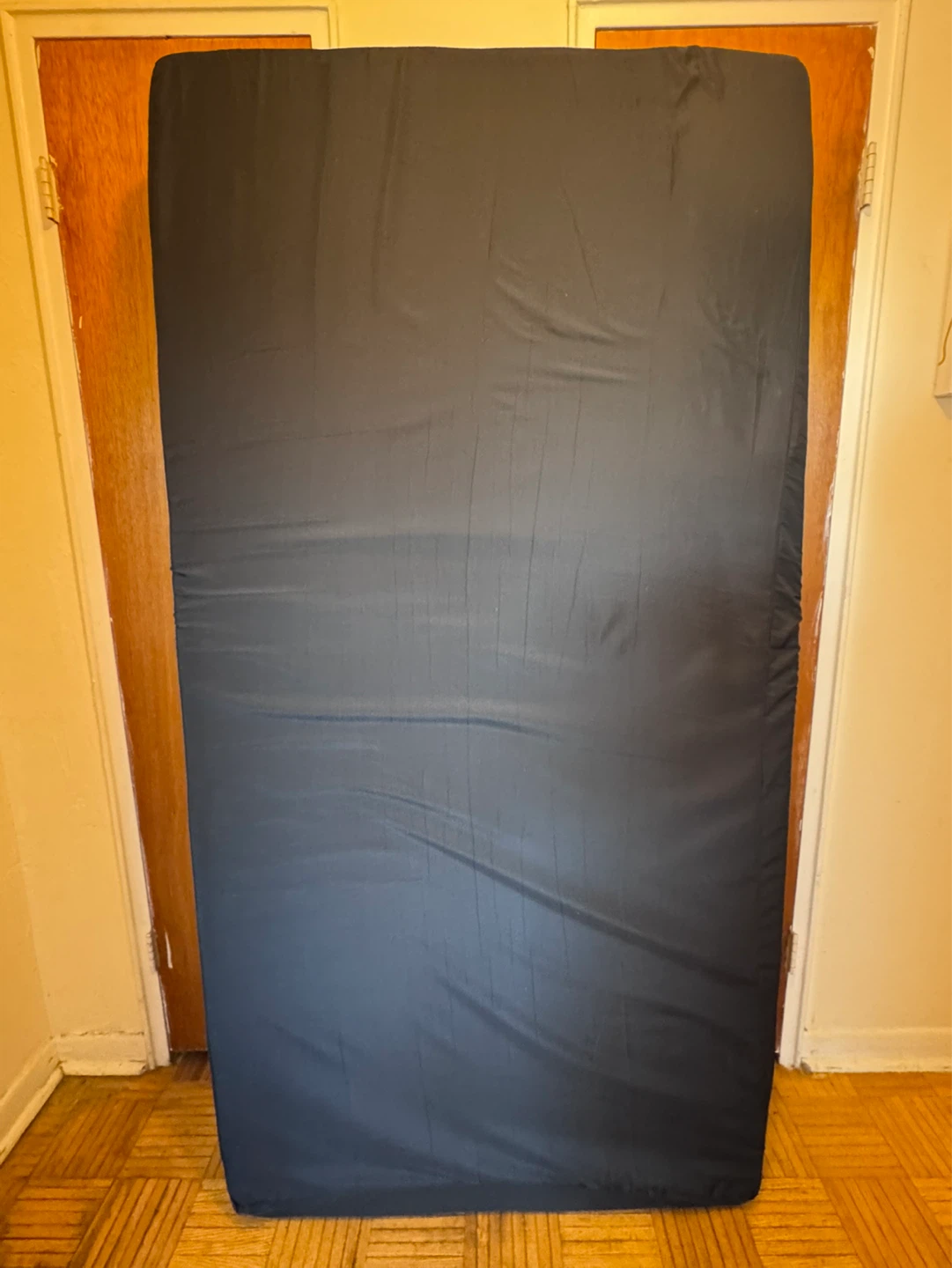 Mattress - Twin