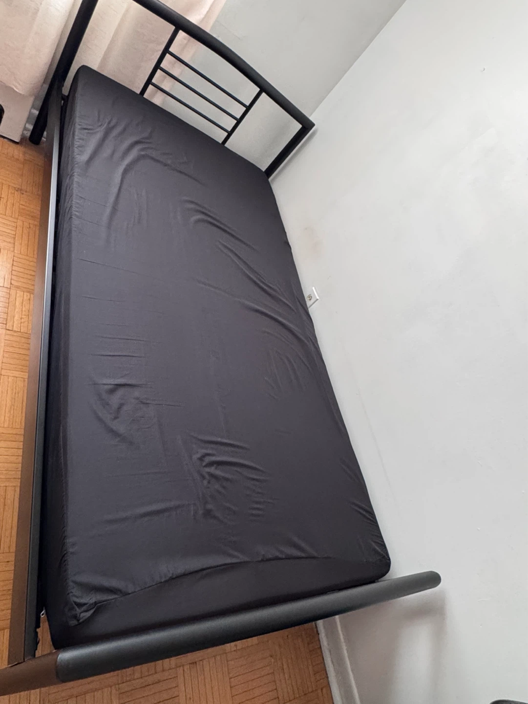 Mattress - Twin - photo 3