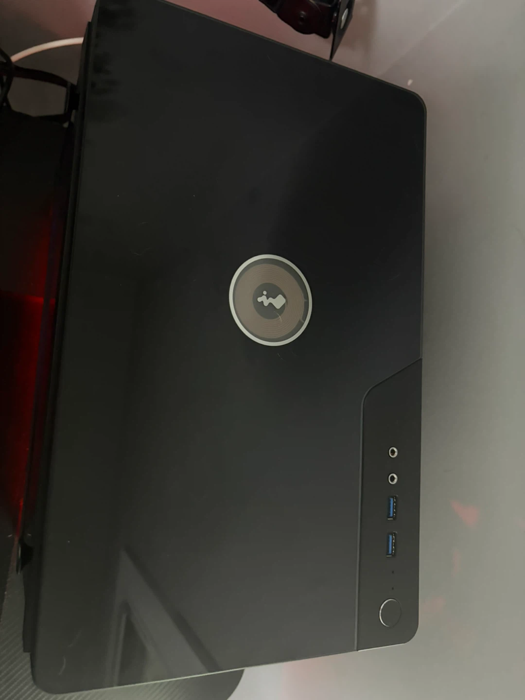 Gaming PC - photo 4