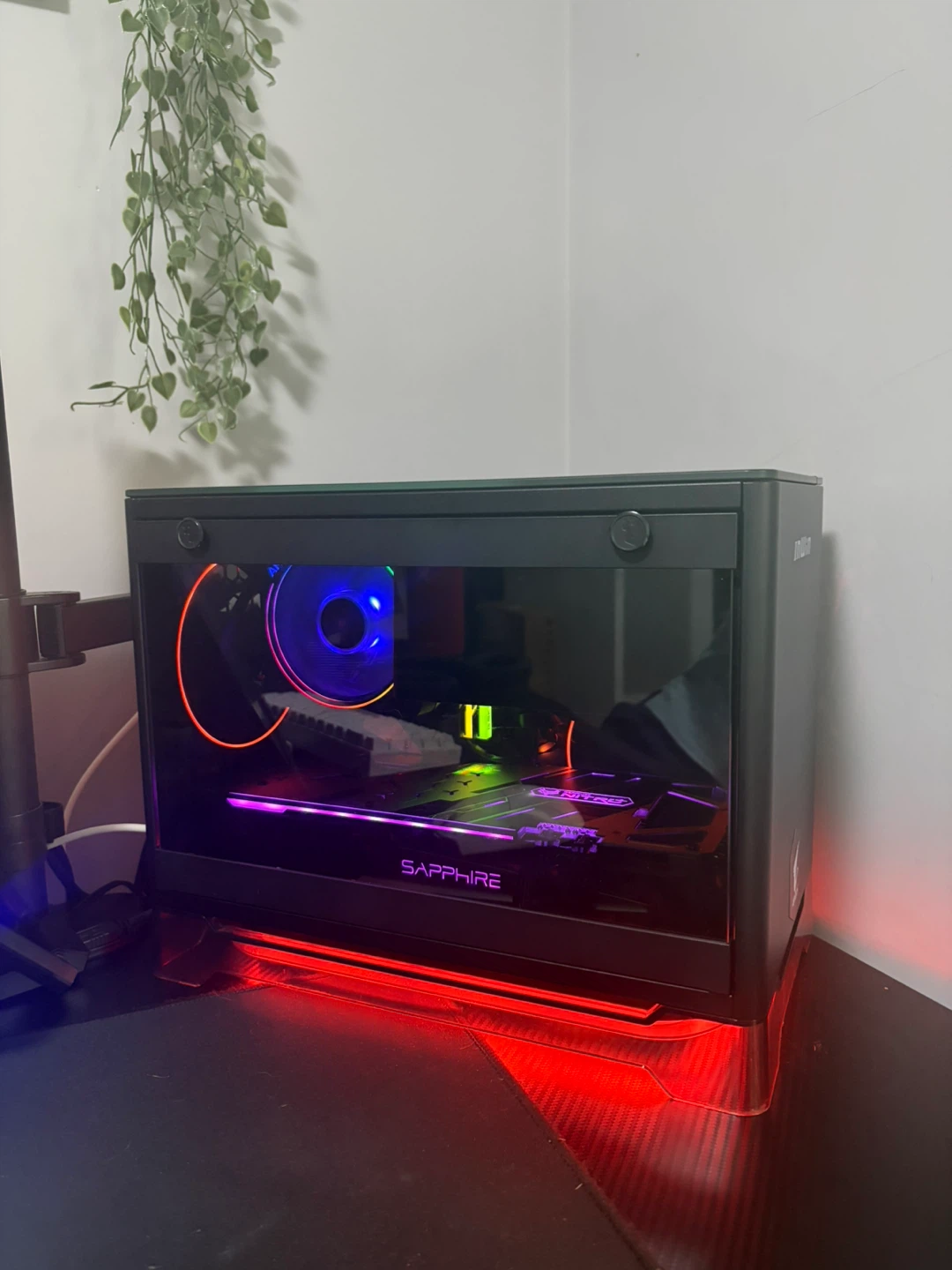 Gaming PC - photo 2