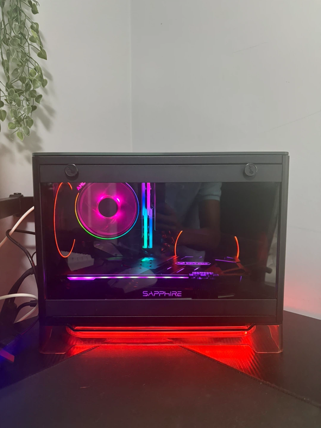 Gaming PC - photo 3