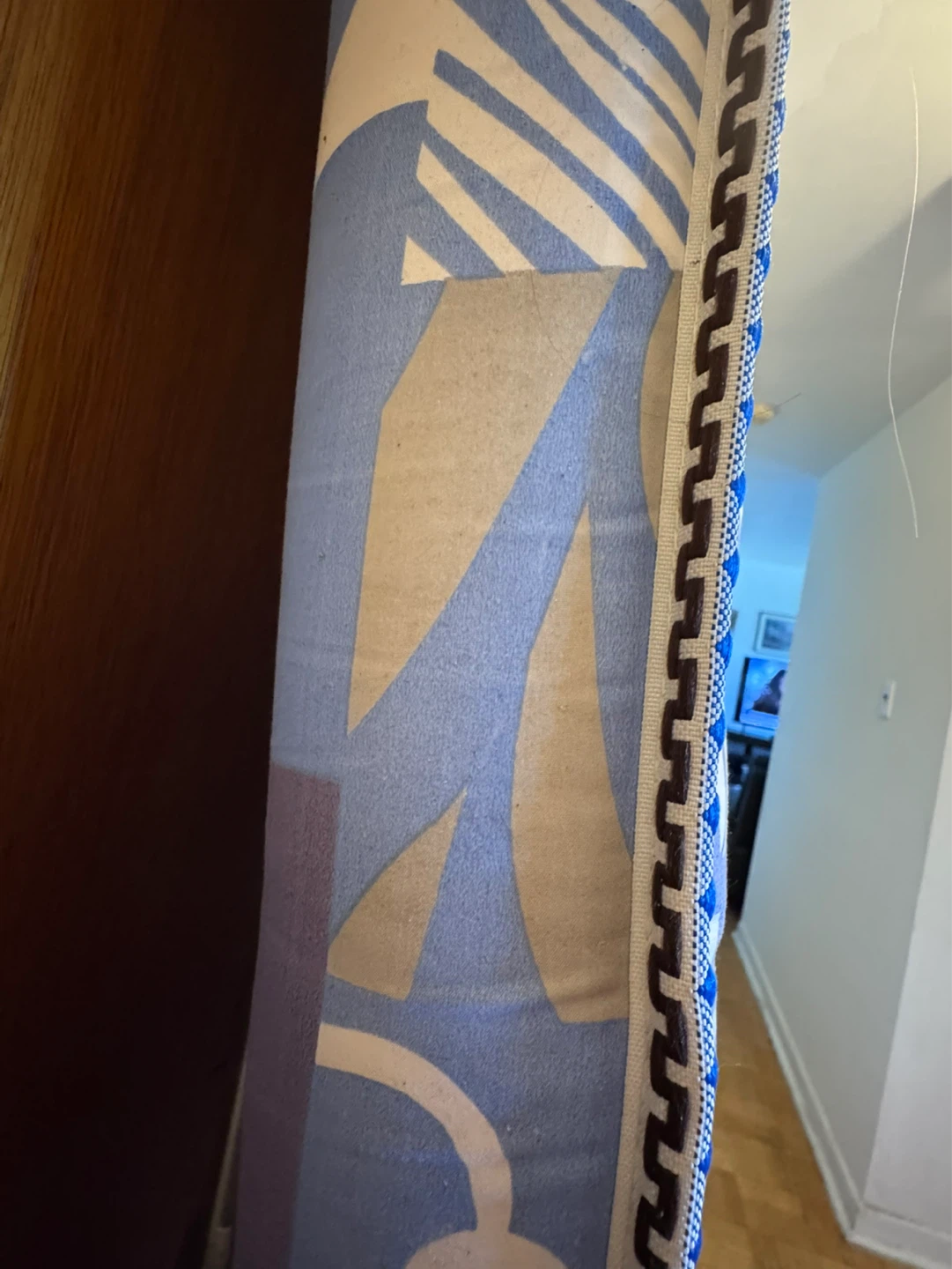 Twin Mattress - photo 4