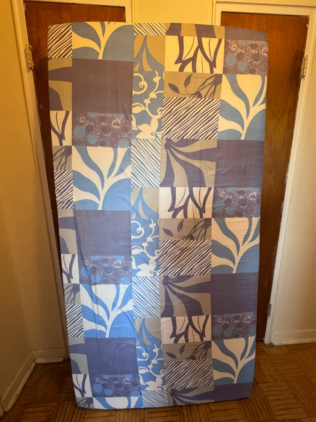 Twin Mattress - photo 5