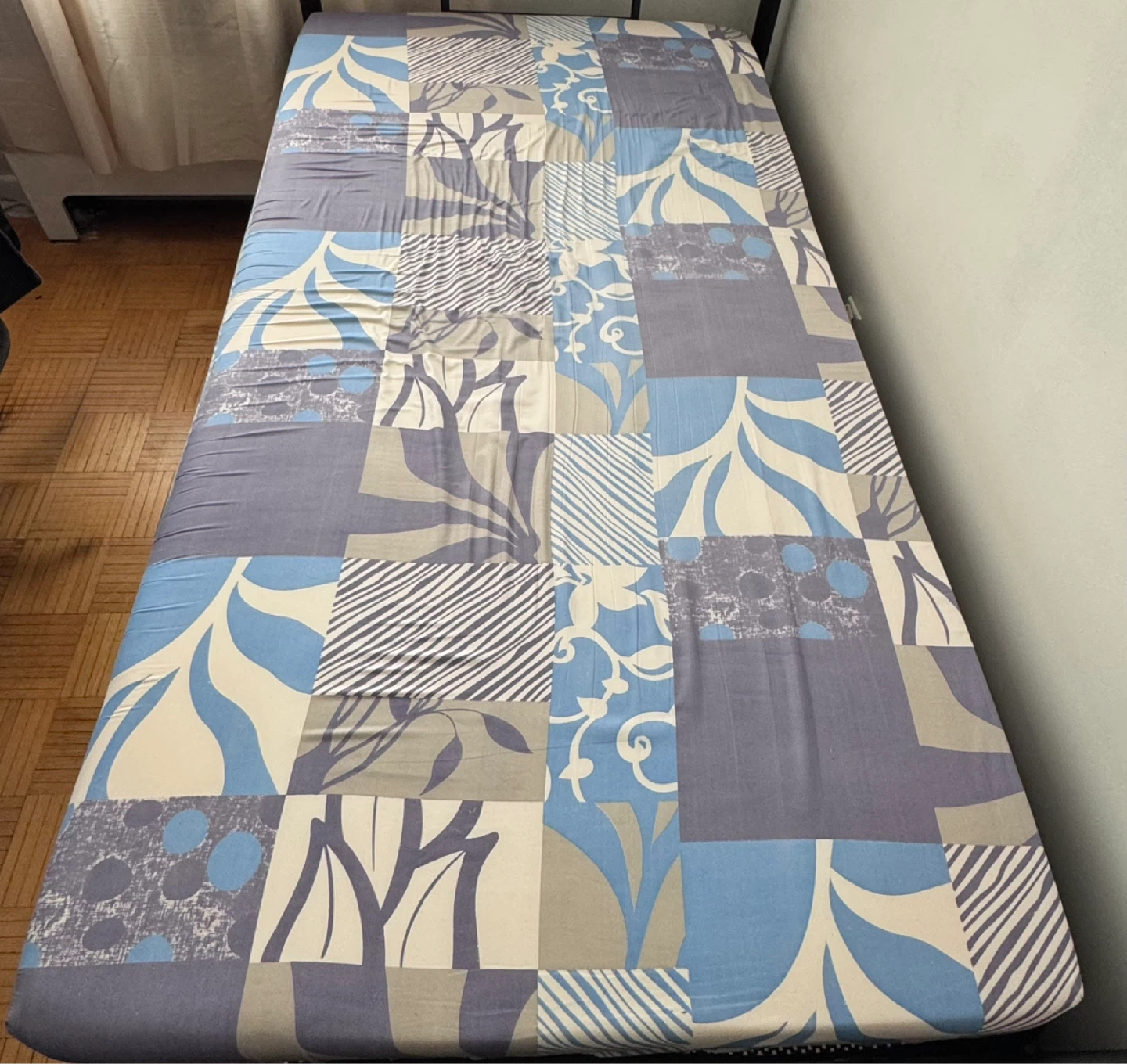 Twin Mattress - photo 2