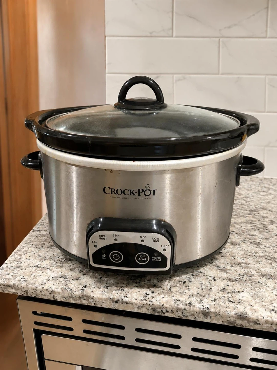 Kitchen Appliances Bundle - photo 2