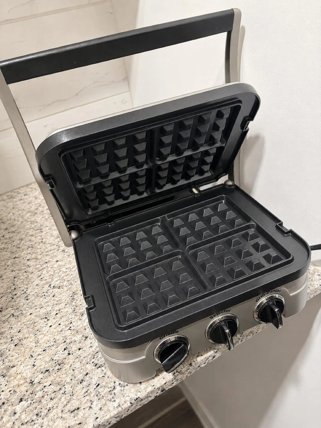 Kitchen Appliances Bundle - photo 3