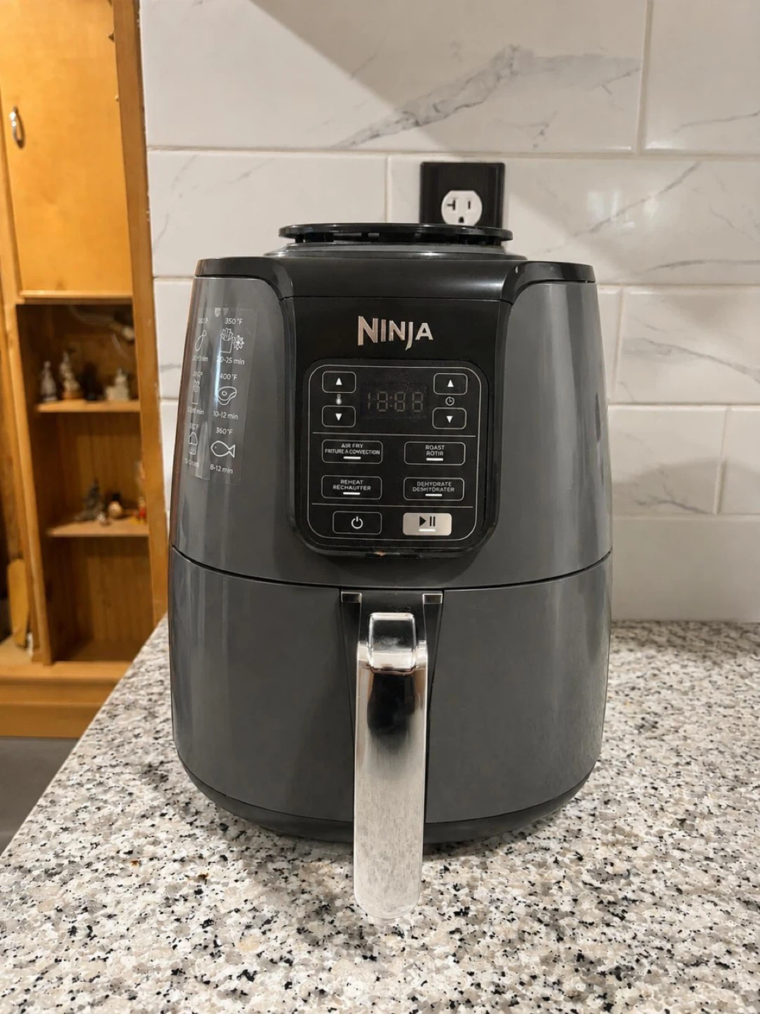 Kitchen Appliances Bundle - photo 4