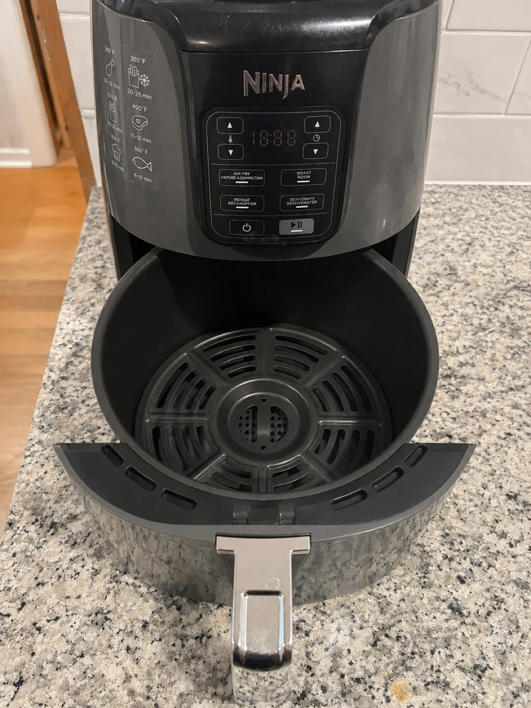 Kitchen Appliances Bundle - photo 5