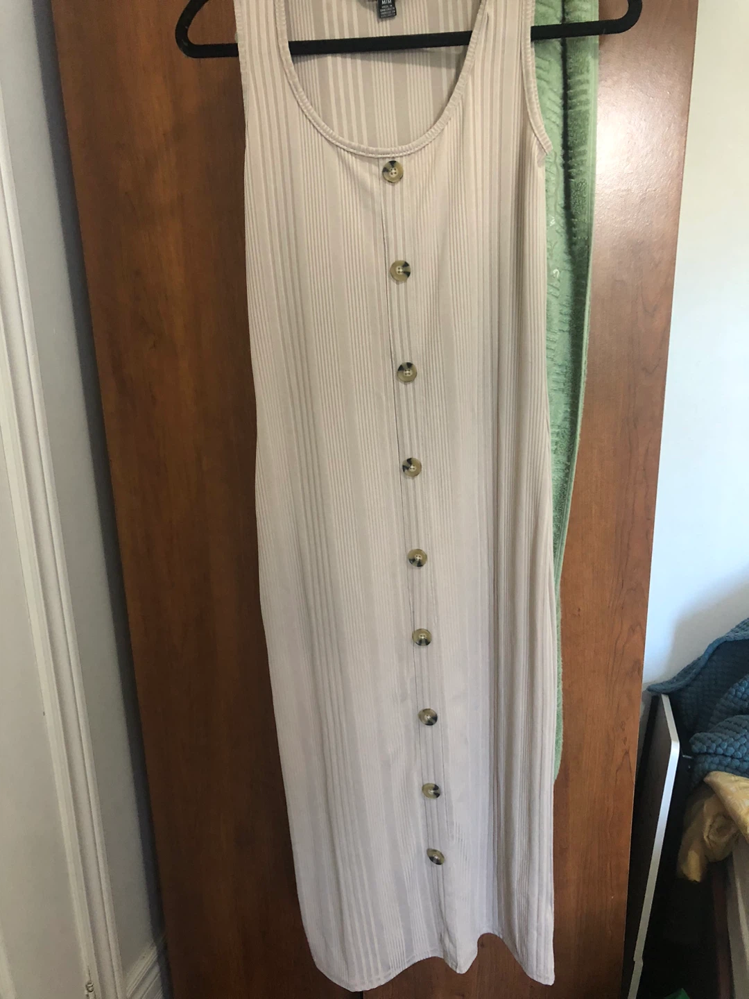 3 Summer dresses