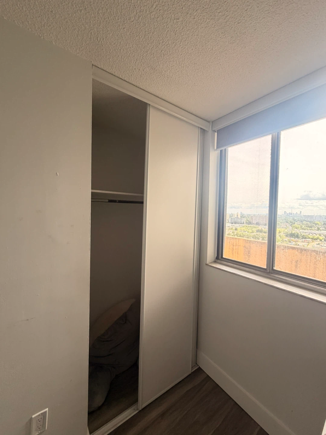 Room for rent - photo 3