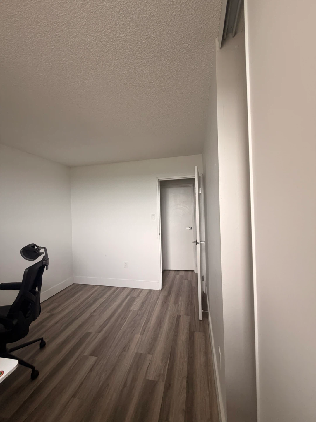 Room for rent - photo 4