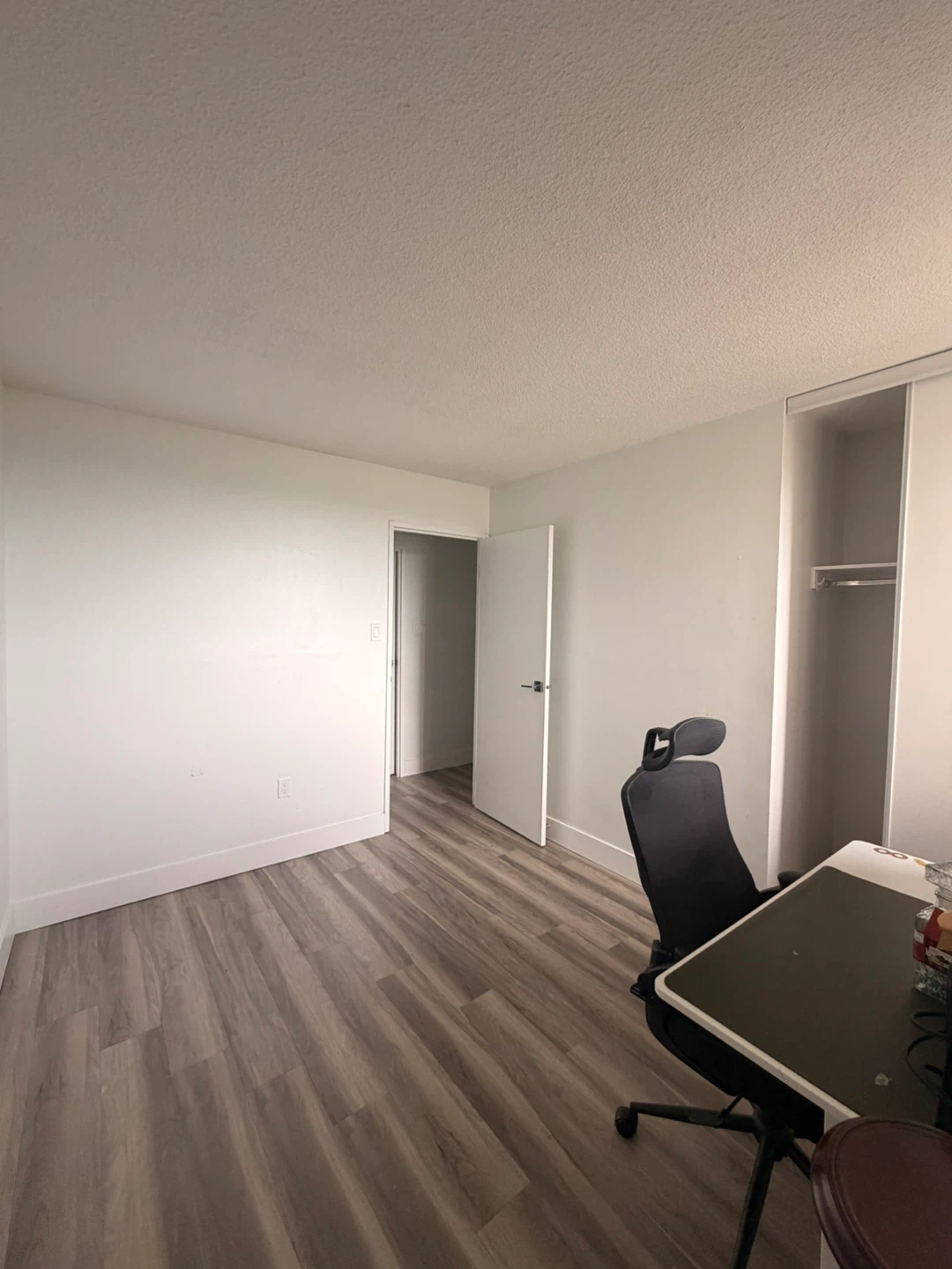 Room for rent - photo 5