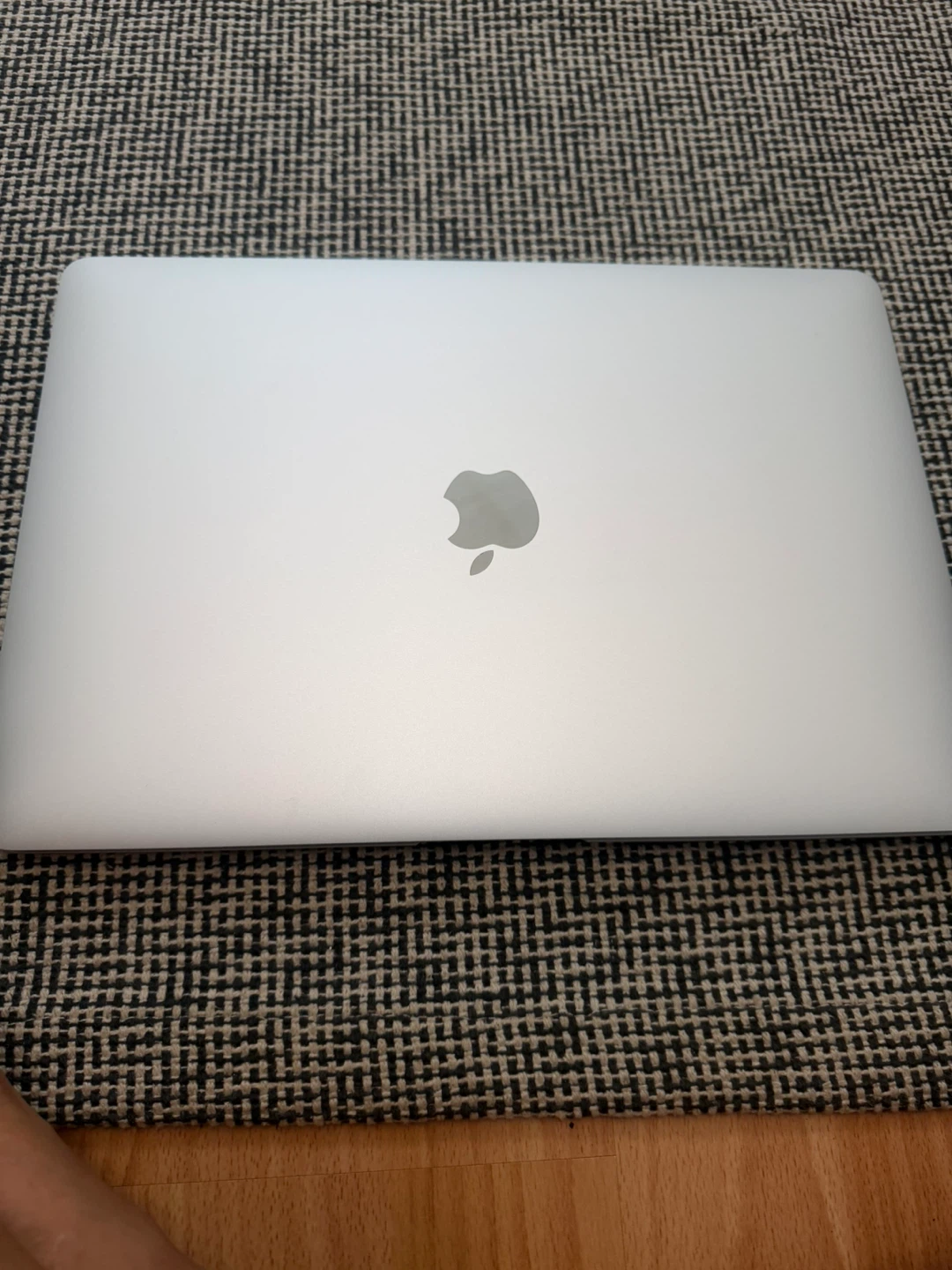 Apple MacBook Air 13.3-inch Laptop