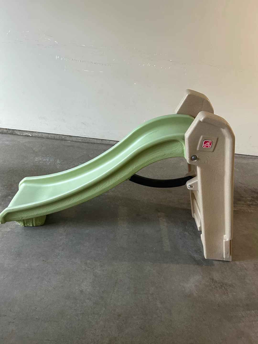 Step2 Kids Play Slide