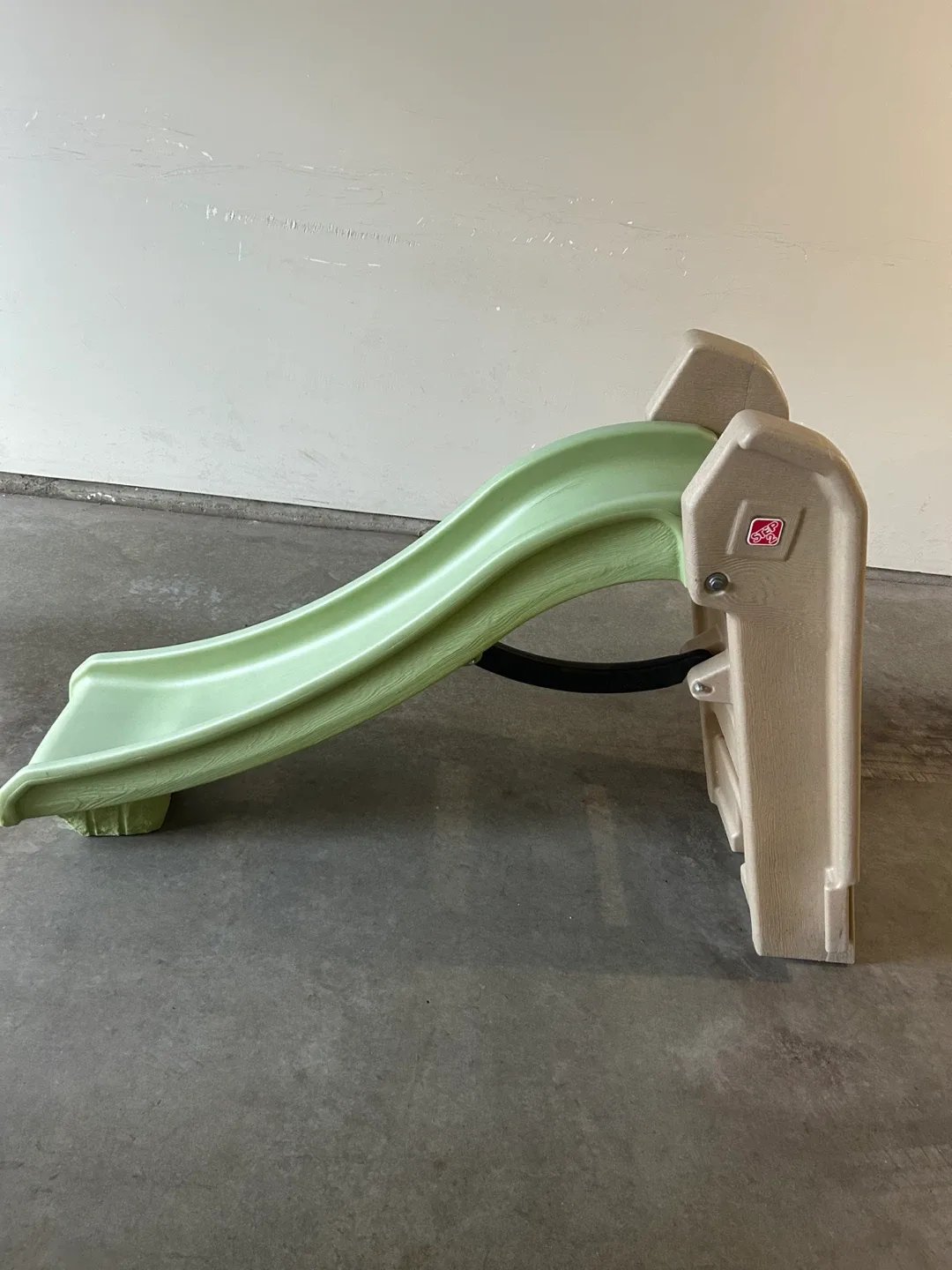 Step2 Kids Play Slide