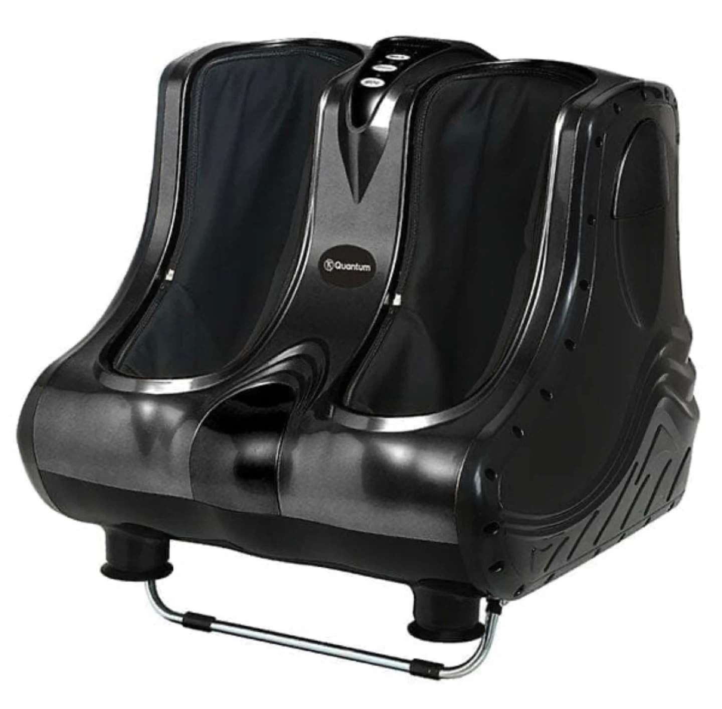 Quantum Foot Massager preowned