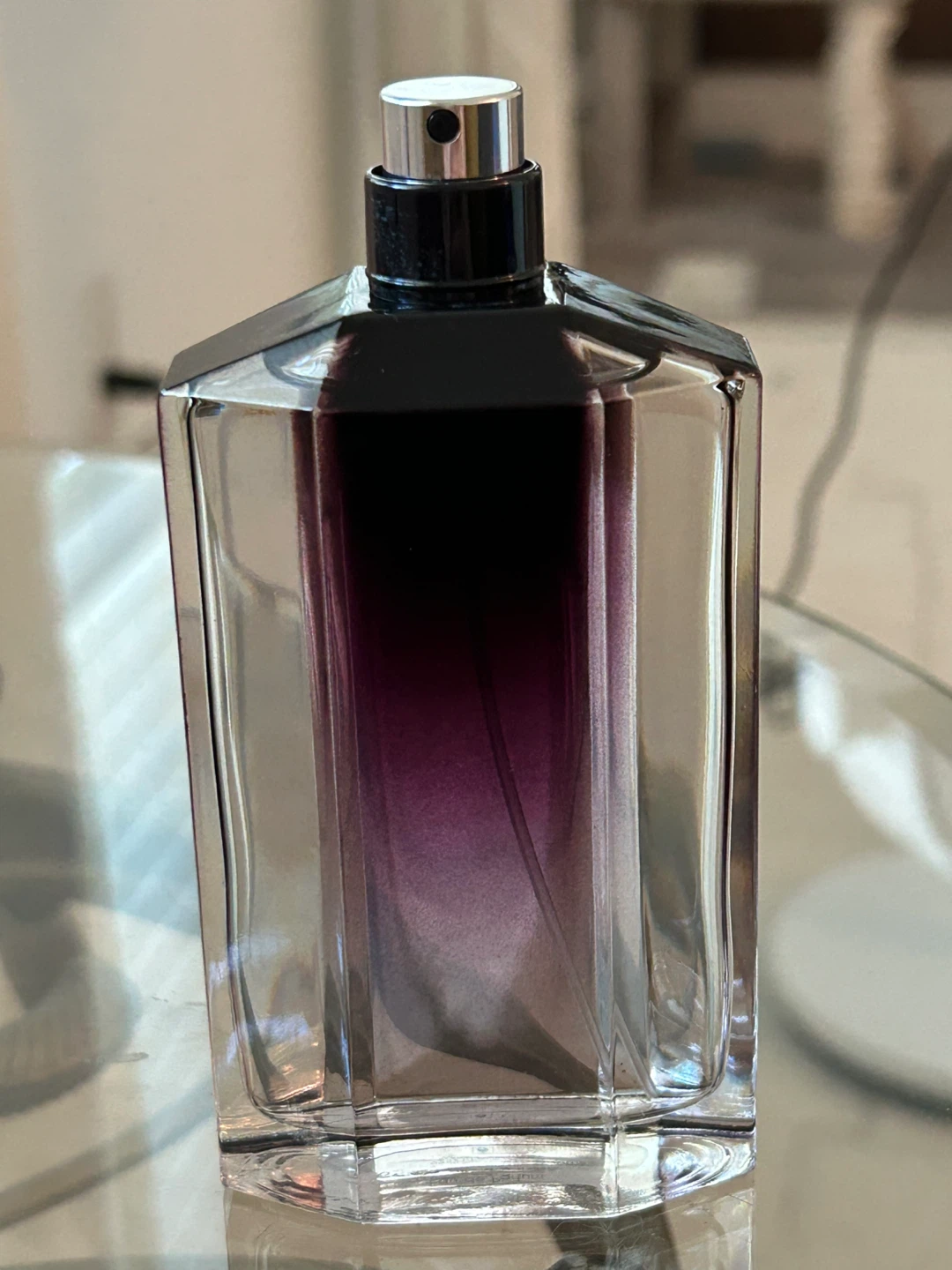Perfume Stela McCartney