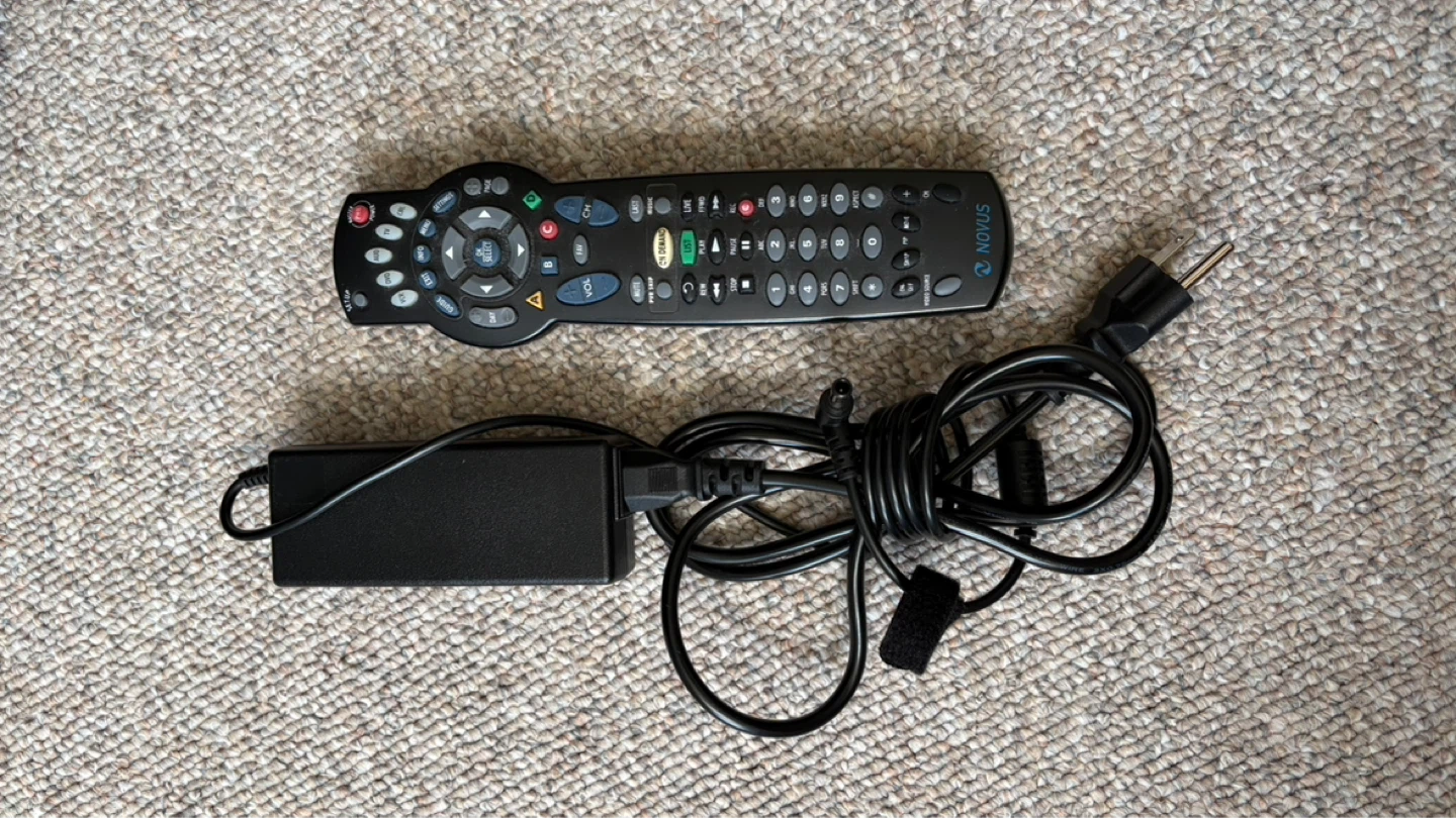 Sony Bravia KDL-48W600B 48" Smart LED TV - photo 4