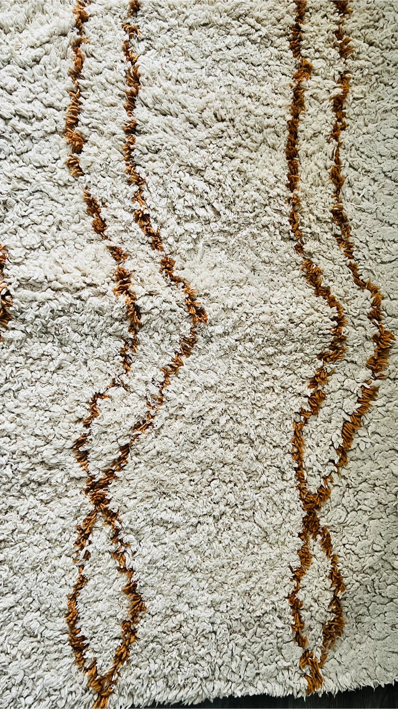 Assorted Rugs and bath mats - photo 3