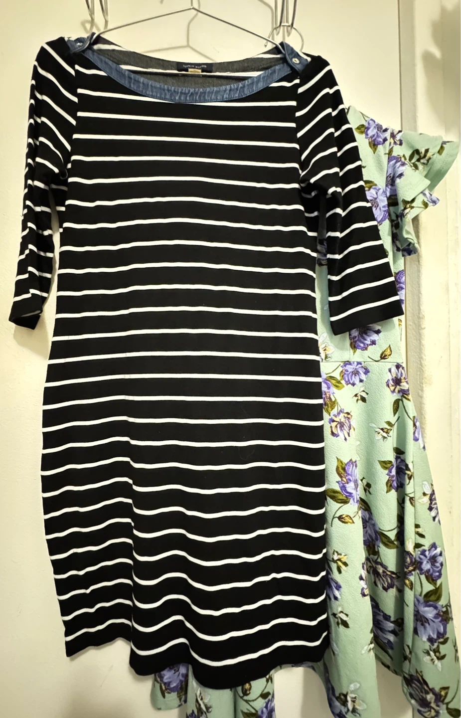 5 pcs.Bundle Dresses - photo 3