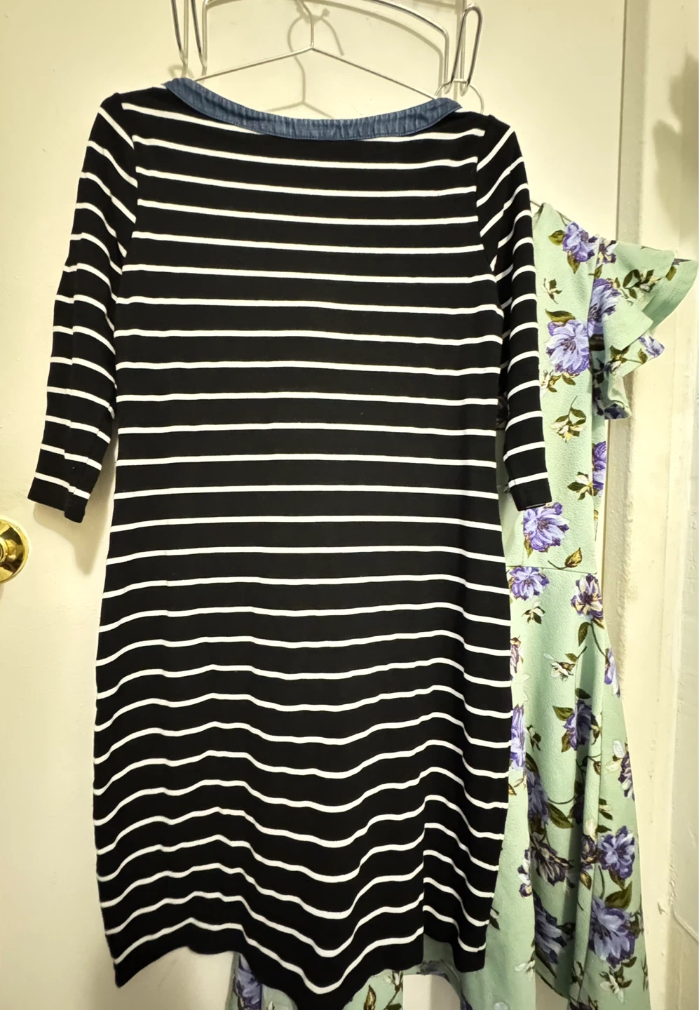 5 pcs.Bundle Dresses - photo 4