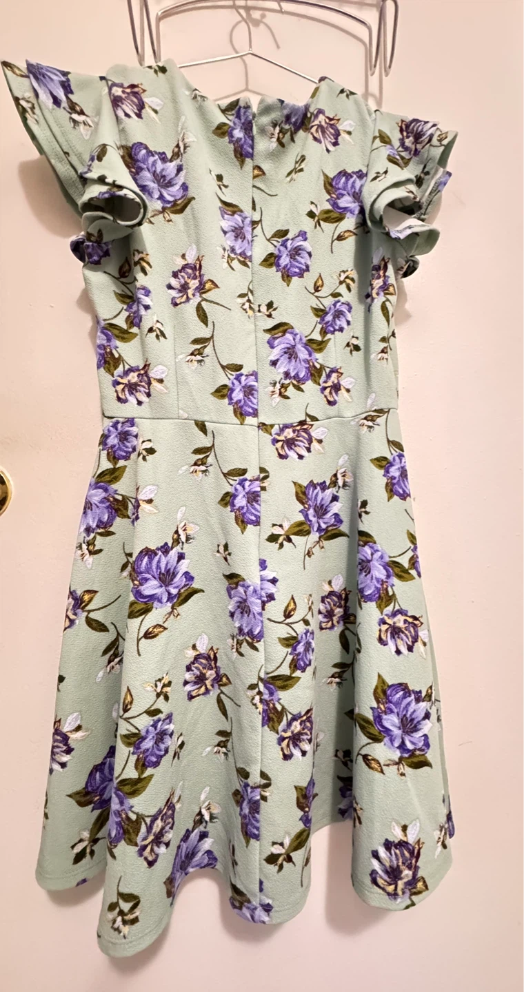 5 pcs.Bundle Dresses - photo 2