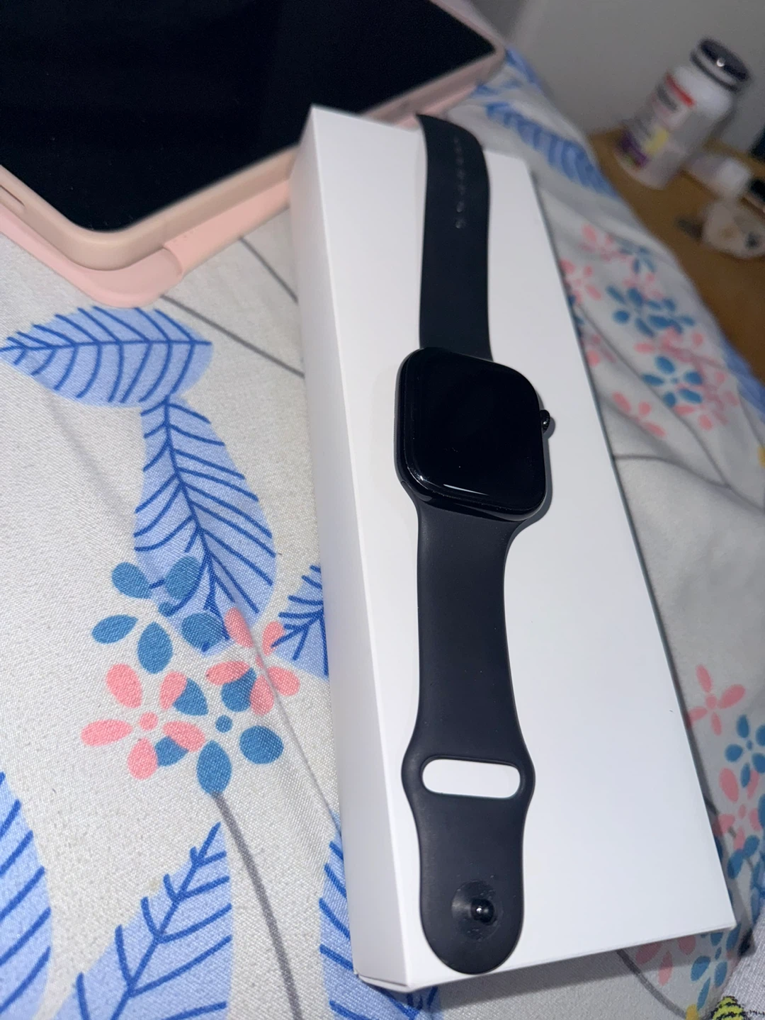 Apple Watch Series 10 - photo 2