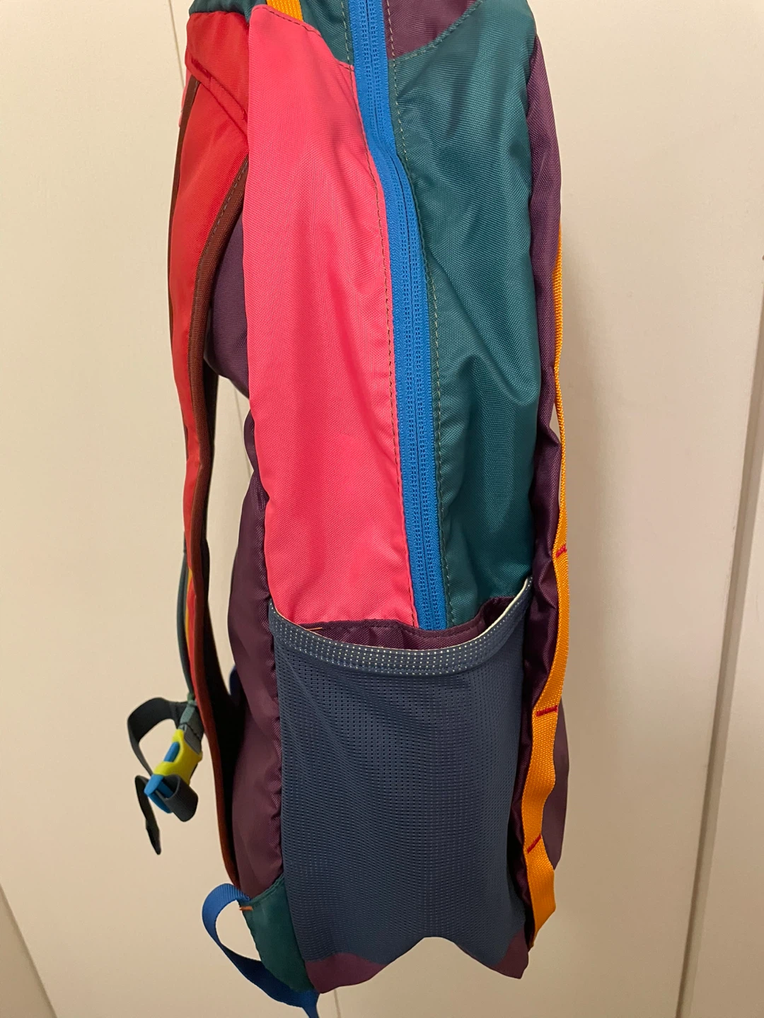 Cotopaxi batac 24L backpack unisex - photo 4