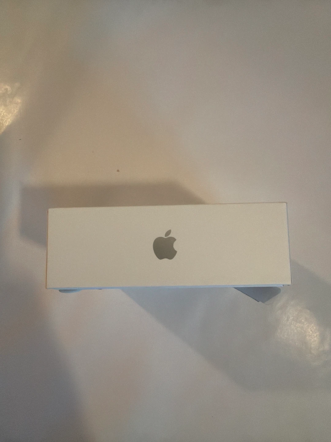 Apple AirPods (3rd Gen) with Lightning Charging Case - photo 4