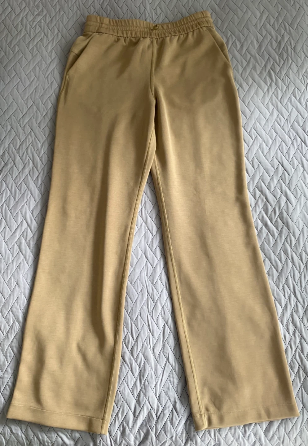 Lululemon lounge pants